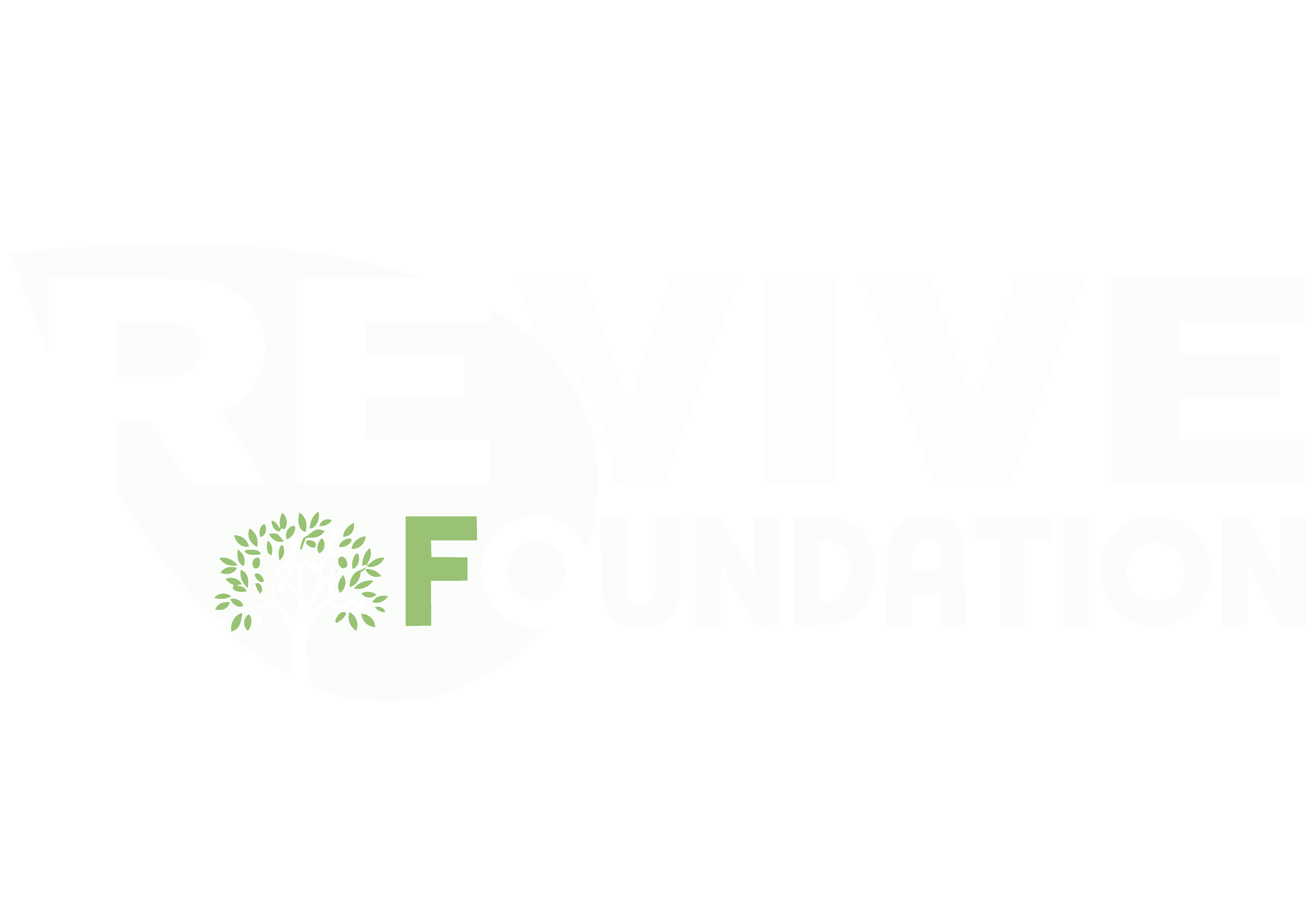 Revive Foundation